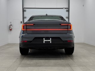 2024 Polestar 2 Plus in Laval, Quebec - 4 - w320h240px