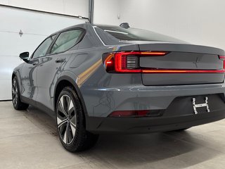 2024 Polestar 2 Plus in Laval, Quebec - 5 - w320h240px