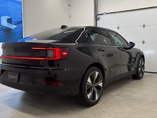 Polestar 2 Plus 2024 à Brossard, Québec - 3 - w320h240px