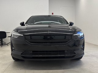 Polestar 2 Plus 2024 à Brossard, Québec - 2 - w320h240px