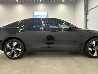 Polestar 2 Plus 2024 à Brossard, Québec - 6 - w320h240px