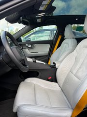 2024 Polestar 2 Performance Plus in Laval, Quebec - 5 - w320h240px