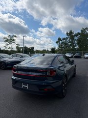 2024 Polestar 2 Performance Plus in Laval, Quebec - 3 - w320h240px