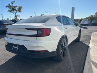2025 Polestar 2 LRDM PILOT & PLUS PACKS in Laval, Quebec - 3 - w320h240px