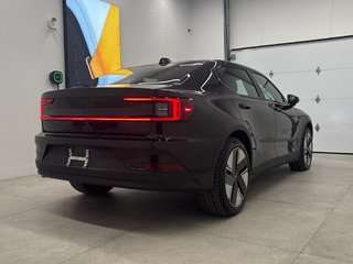 2025 Polestar 2 BASE in Laval, Quebec - 5 - w320h240px