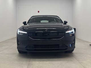 2025 Polestar 2 BASE in Laval, Quebec - 6 - w320h240px