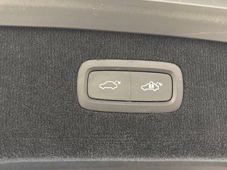 Polestar 3 Performance Launch Edition 2025 à Brossard, Québec - 6 - w320h240px