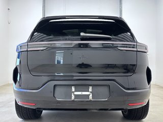 2025 Polestar 3 Performance Launch Edition in Brossard, Quebec - 4 - w320h240px