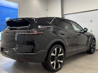2025 Polestar 3 Performance Launch Edition in Brossard, Quebec - 5 - w320h240px