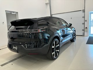 Polestar 3 Performance Launch Edition 2025 à Laval, Québec - 3 - w320h240px