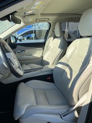 2024 Volvo XC90 Ultimate Bright Theme in Laval, Quebec - 5 - w320h240px