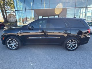 Dodge Durango R/T 2021 à Sydney, Nouvelle-Écosse - 3 - w320h240px