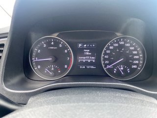 2017 Hyundai Elantra GL in Sydney, Nova Scotia - 5 - w320h240px