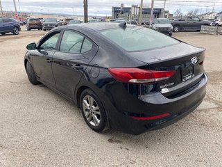 2017 Hyundai Elantra GL in Sydney, Nova Scotia - 4 - w320h240px