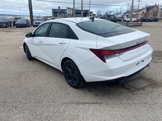 2021 Hyundai Elantra Preferred in Sydney, Nova Scotia - 4 - w320h240px