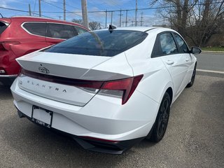 2021 Hyundai Elantra Preferred in Sydney, Nova Scotia - 3 - w320h240px