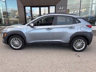 2020 Hyundai Kona Preferred in Sydney, Nova Scotia - 3 - w320h240px