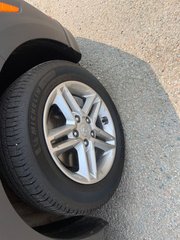 2021 Hyundai Kona Essential in Sydney, Nova Scotia - 4 - w320h240px