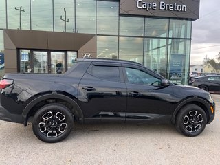 2023  Santa Cruz Trend in Sydney, Nova Scotia - 6 - w320h240px