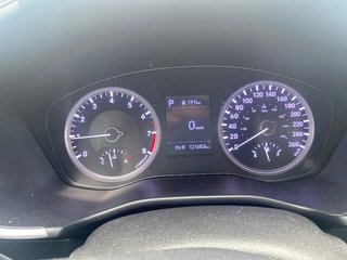 2019 Hyundai Santa Fe Essential in Sydney, Nova Scotia - 5 - w320h240px