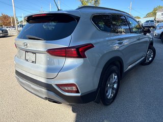 2019 Hyundai Santa Fe Essential in Sydney, Nova Scotia - 2 - w320h240px