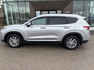 2020 Hyundai Santa Fe Essential in Sydney, Nova Scotia - 3 - w320h240px