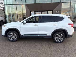 2021 Hyundai Santa Fe Preferred in Sydney, Nova Scotia - 3 - w320h240px
