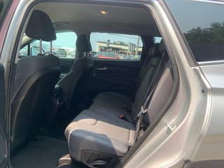 2022 Hyundai Santa Fe Preferred in Sydney, Nova Scotia - 5 - w320h240px