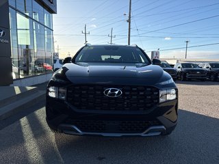 2023 Hyundai Santa Fe Urban in Sydney, Nova Scotia - 6 - w320h240px