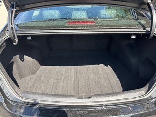 2018 Hyundai Sonata Sport in Sydney, Nova Scotia - 4 - w320h240px
