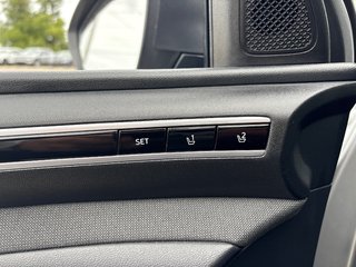 2022 Hyundai Tucson Hybrid Ultimate in Sydney, Nova Scotia - 5 - w320h240px