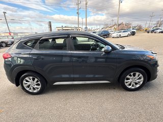 2019 Hyundai Tucson Preferred in Sydney, Nova Scotia - 5 - w320h240px