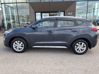 2019 Hyundai Tucson Preferred in Sydney, Nova Scotia - 3 - w320h240px