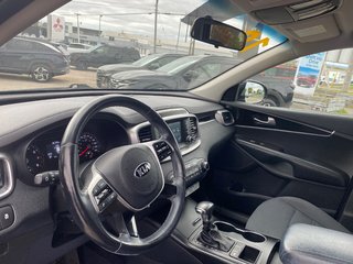 2019 Kia Sorento LX in Sydney, Nova Scotia - 5 - w320h240px