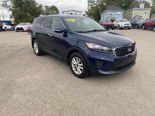 2019 Kia Sorento LX in Sydney, Nova Scotia - 2 - w320h240px