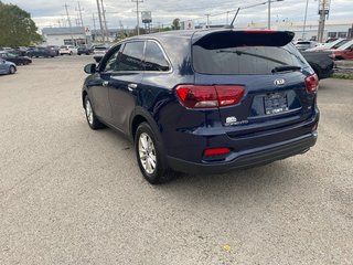 2019 Kia Sorento LX in Sydney, Nova Scotia - 4 - w320h240px