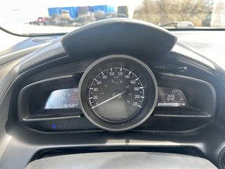2018 Mazda CX-3 GS in Sydney, Nova Scotia - 6 - w320h240px