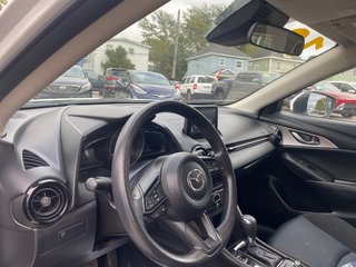 2019  CX-3 GX in Sydney, Nova Scotia - 5 - w320h240px