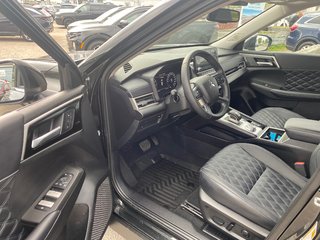 2024  Outlander GT AWD in Sydney, Nova Scotia - 5 - w320h240px