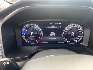 2024  Outlander GT AWD in Sydney, Nova Scotia - 6 - w320h240px