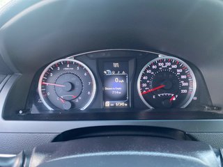 2017  Camry in Sydney, Nova Scotia - 6 - w320h240px