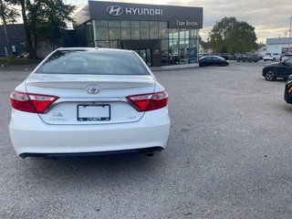 2017  Camry in Sydney, Nova Scotia - 3 - w320h240px