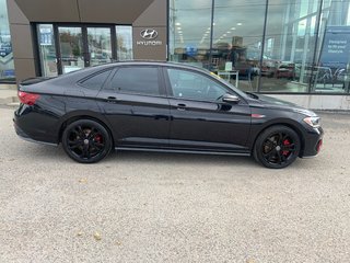 2022  Jetta GLI in Sydney, Nova Scotia - 5 - w320h240px