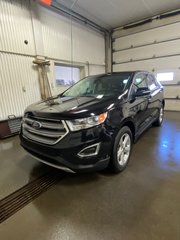 2016  Edge SEL in Bécancour (Gentilly Sector), Quebec - 2 - w320h240px