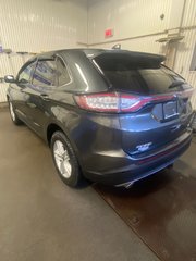 2016  Edge SEL in Bécancour (Gentilly Sector), Quebec - 3 - w320h240px
