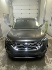 2019  Edge SEL in Bécancour (Gentilly Sector), Quebec - 2 - w320h240px