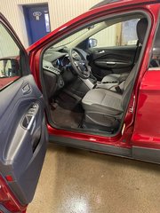 2016  Escape SE in Bécancour (Gentilly Sector), Quebec - 6 - w320h240px