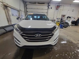 Tucson Premium,AWD,2.0L,Gr.Électrique 2016 à Trois-Rivières, Québec - 4 - w320h240px