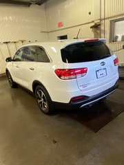 2016  Sorento EX,3.3L,AWD,7 Passagers,Toit Pano,Bluetooth in Bécancour (Gentilly Sector), Quebec - 3 - w320h240px