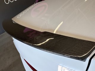 Audi A4 Technik 2019 à Saint-Jean-Sur-Richelieu, Québec - 6 - w320h240px